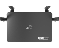 TOTOLINK LTE LR350 - 1113219 - zdjęcie 4
